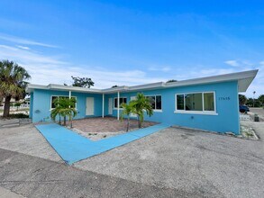 Building Photo - 17615 Lee Ave Building Photo - 17615 Lee Ave