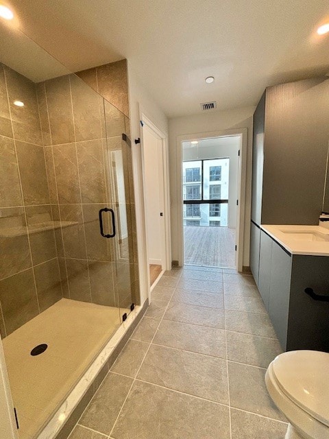 Photo - 701 NW 5th Ave Apartment