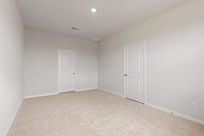 Foto del edificio - 2538 Green Jasper Dr