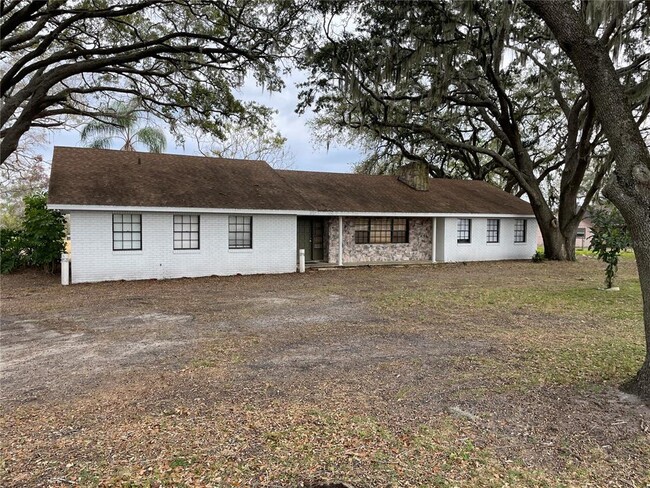 Building Photo - 2727 Massee Rd