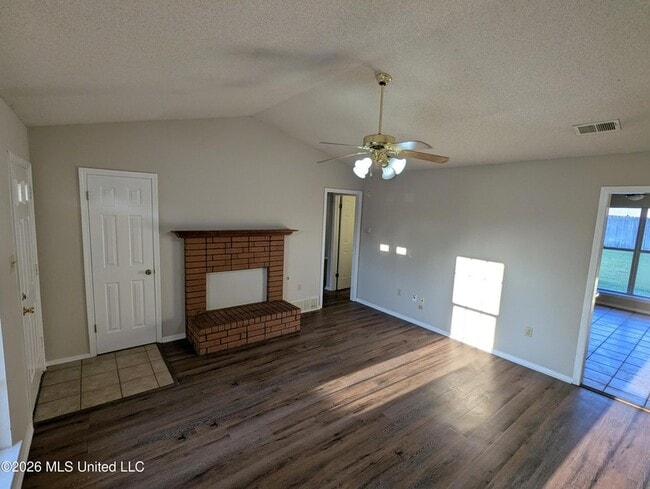 Building Photo - 7079 Benji Ave