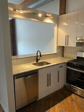 Building Photo - The Lofts At Chimney Hill