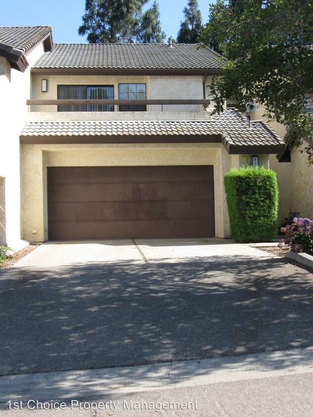 Foto principal - 3 br, 2.5 bath House - 637 Shady Lane