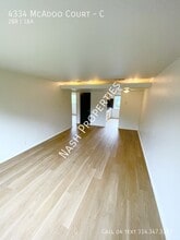 Building Photo - 4334 Mcadoo Ct