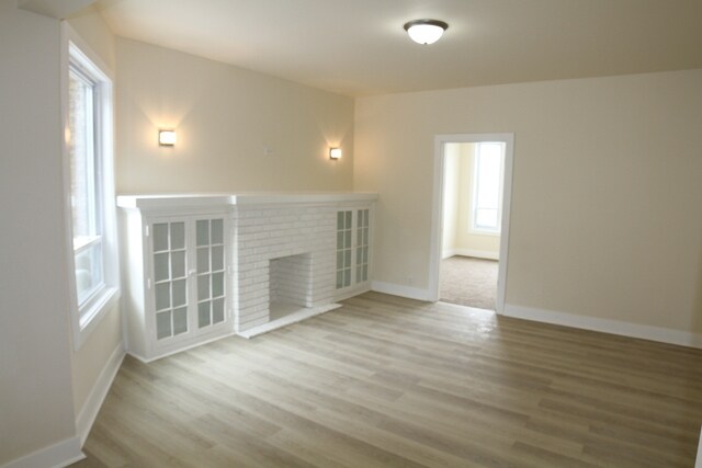 Foto del edificio - 4003 W Fullerton Ave