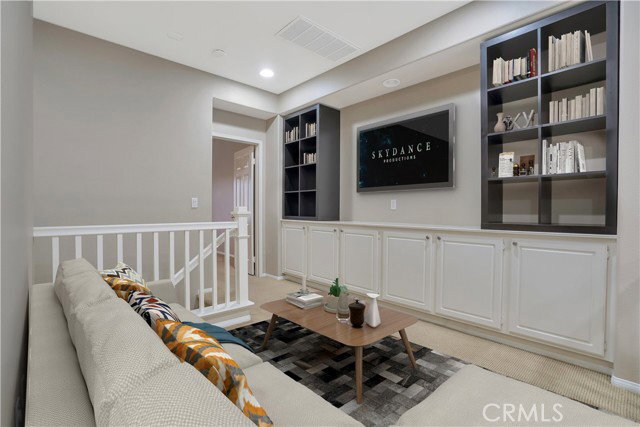 Foto del edificio - 18662 Park Meadow Ln