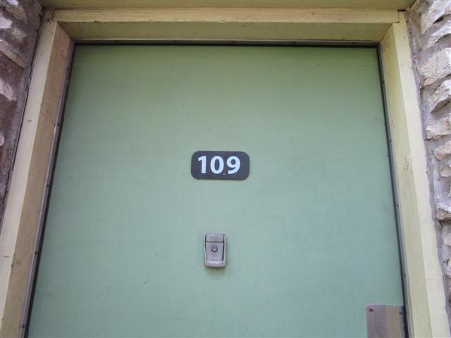 Foto principal - 2703 Swisher St