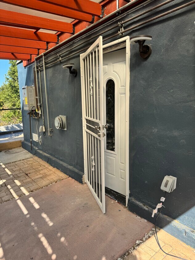 Foto principal - 1178 Tiegen Dr