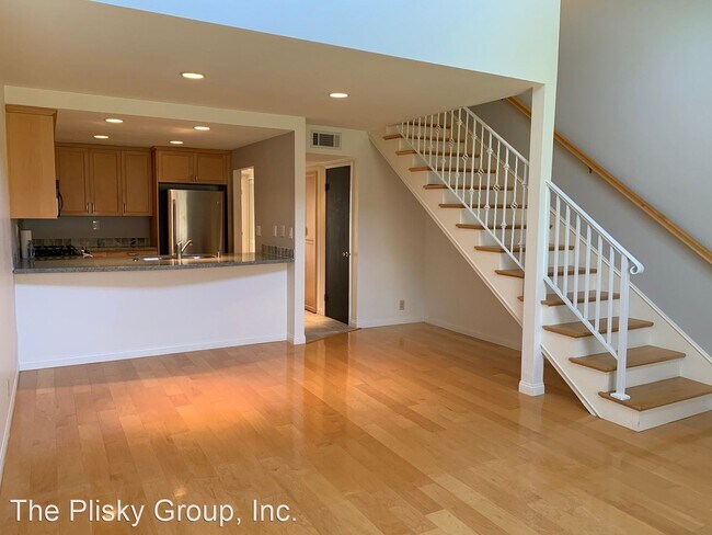 Building Photo - 2 br, 2 bath House - 8965 Aberdare Street