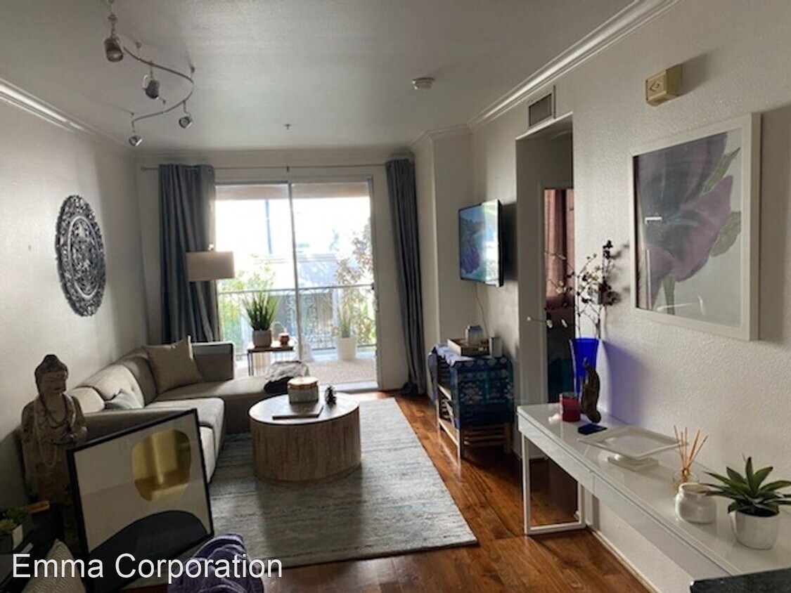Foto principal - 1 br, 1 bath House - 3216 Watermarke Place