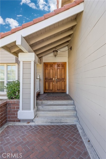 Building Photo - 11 Recodo