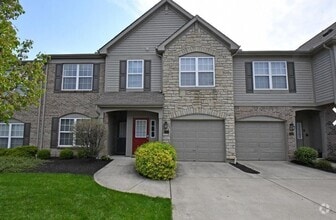 Building Photo - 5840 Bayswater