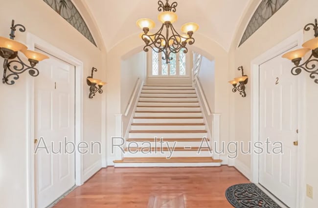 Foto del edificio - 239 Greene St