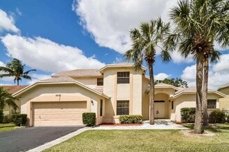 Building Photo - 5215 NW 51st Ct