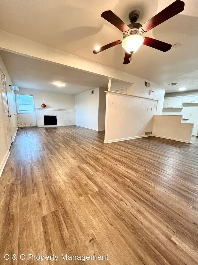 Building Photo - 4 br, 2 bath House - 3441 Jola Cir