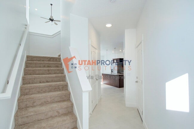 Building Photo - 1731 Jadeite Ln