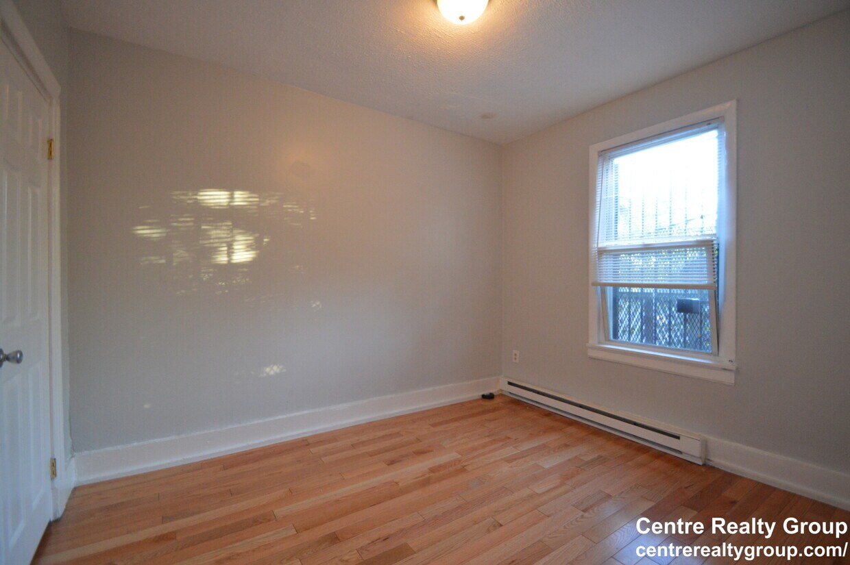 Foto del edificio - 231 Washington St