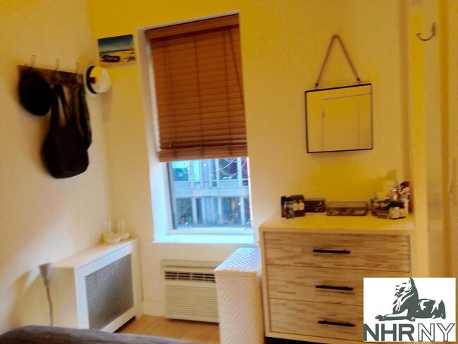 Foto del edificio - 135 West 15th Street