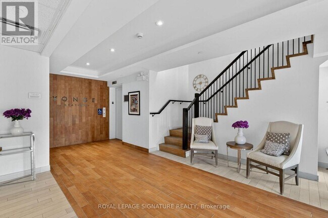 Building Photo - 100 Dean Ave