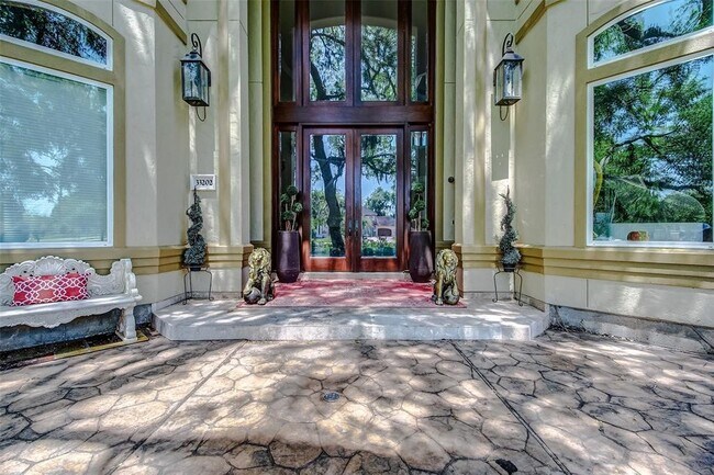 Foto del edificio - 33202 W Haddon Ct