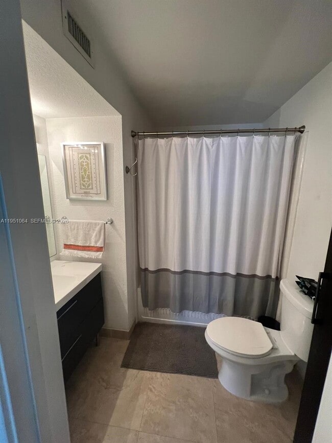 Foto del edificio - 10361 SW 150th Ct