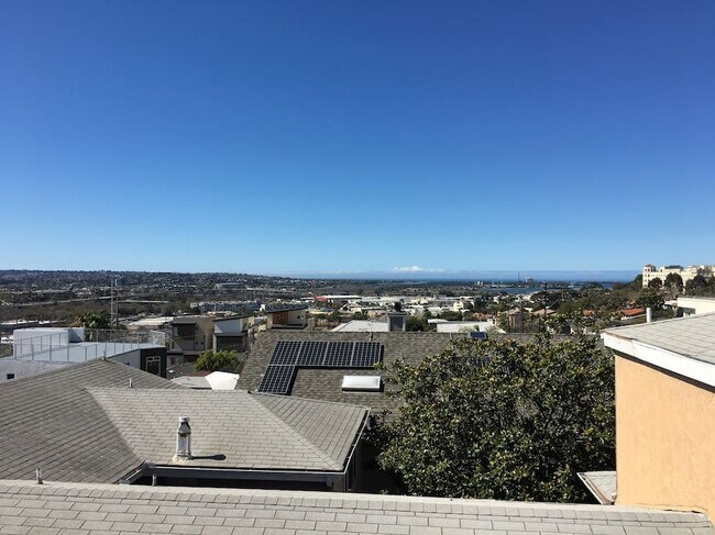 Foto del edificio - 5935 Mildred Street