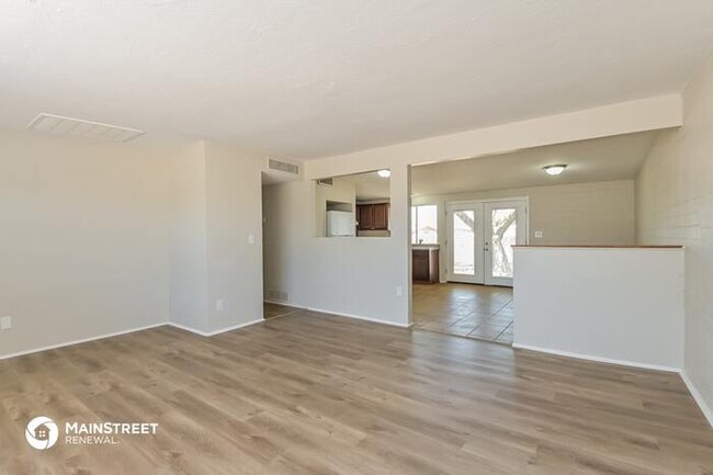 Building Photo - 650 W ACADIA DR, TUCSON, AZ 85756