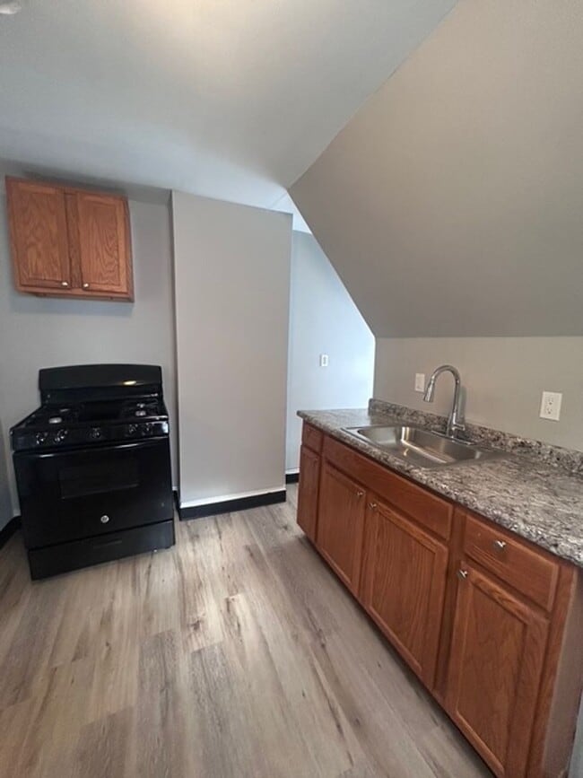 Photo - map2344 Apartment