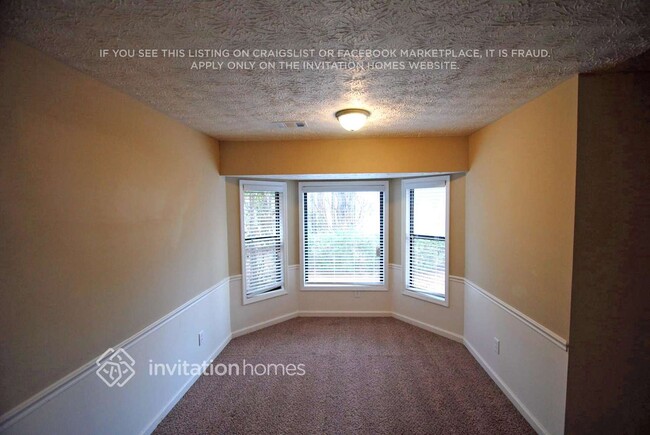 Foto del edificio - 4821 Chapelle Ct
