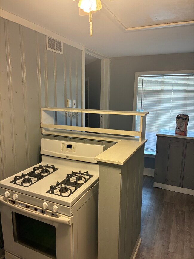 Foto del edificio - 3515 Norman Bridge Rd