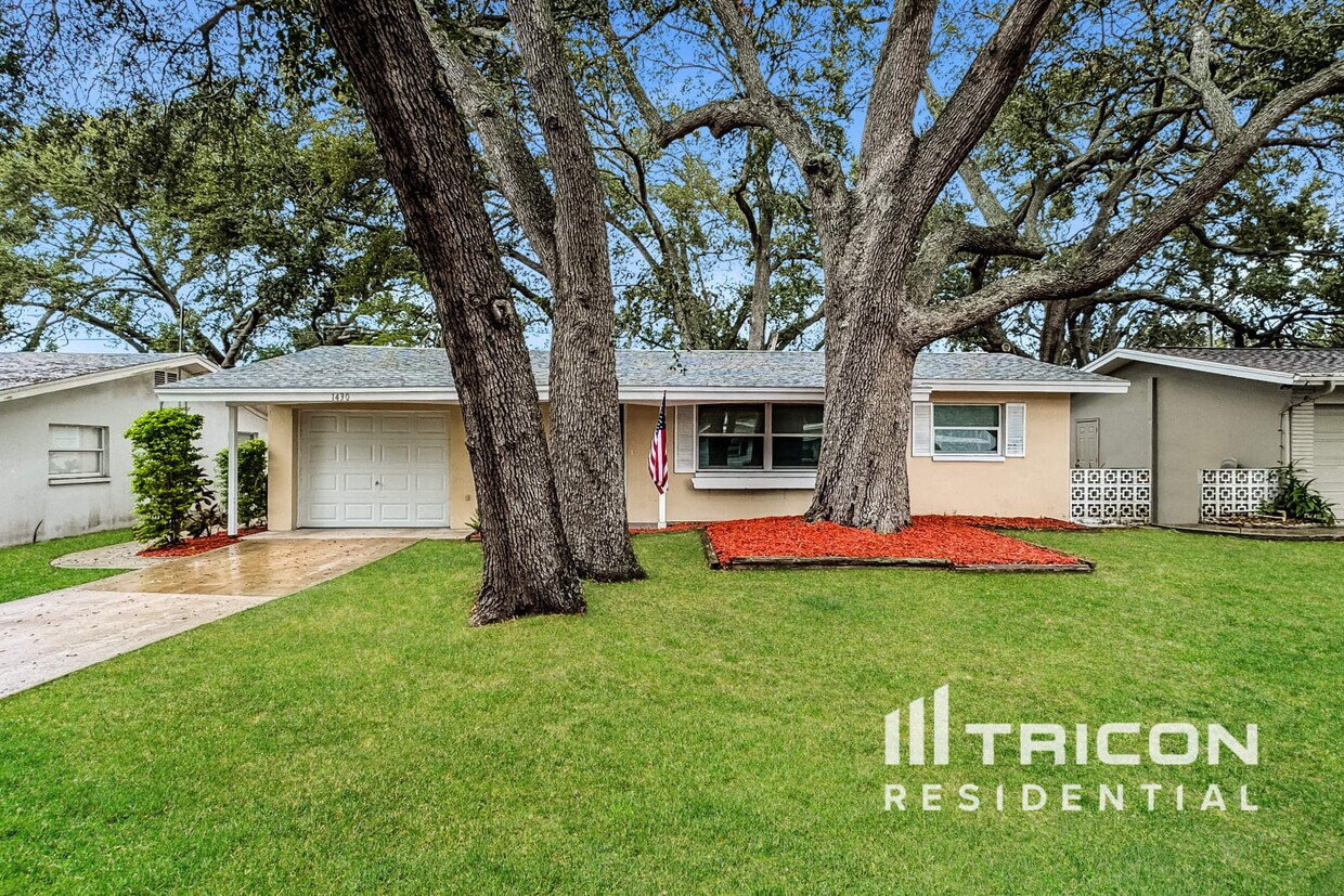 Foto principal - 1430 Thames Ln