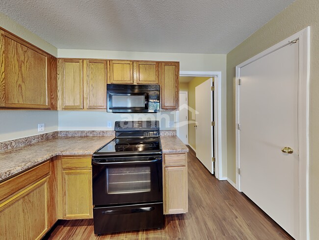Building Photo - 6237 S Earp Wash Ln