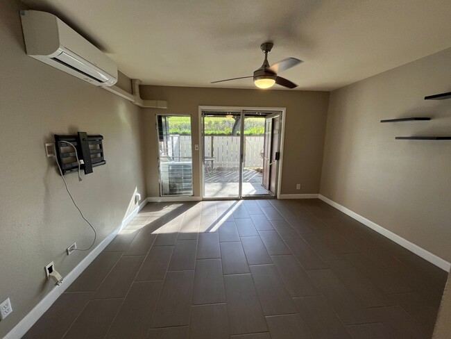 Building Photo - Nob Hill (Mililani Town) - 2 bedroom, spli...