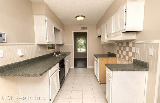 Building Photo - 3 br, 2 bath House - 3685 Castleman