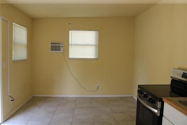 Foto del edificio - 6946 4th Ave N