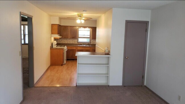 Building Photo - 4720 Zebra Ln