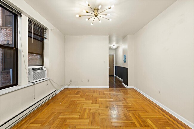 Foto del edificio - 2700 John F. Kennedy Blvd