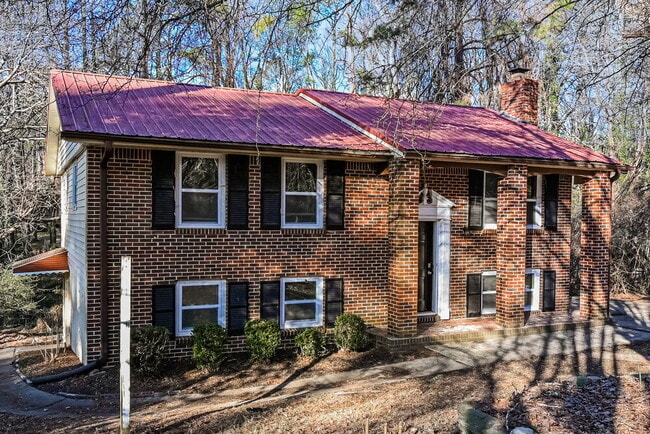 Foto del edificio - 2870 Valley Brook Dr SW