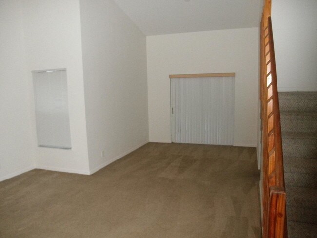 Building Photo - 108  Heatherwood Drive