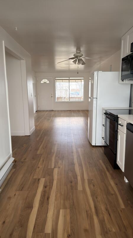 Foto del edificio - 7375 S Highland Dr