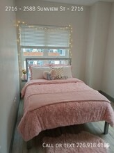 Building Photo - 258B-258B Sunview St