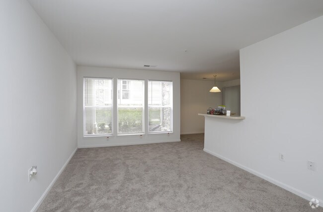 Arbor Ridge Apartments Owings Mills Md Apartments Com