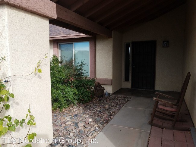 Building Photo - 3 br, 2 bath House - 4780 W Hardy Road