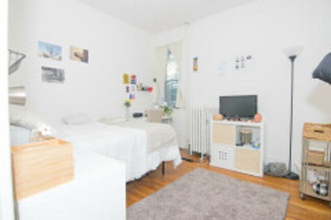 Foto del edificio - AWESOME ALLSTON 3BED!!!