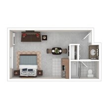 Vivo Living Omaha photo'