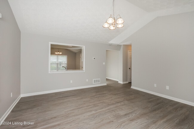 Building Photo - 4521 Norene Ln