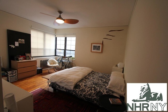 Foto del edificio - 205 West 15th Street