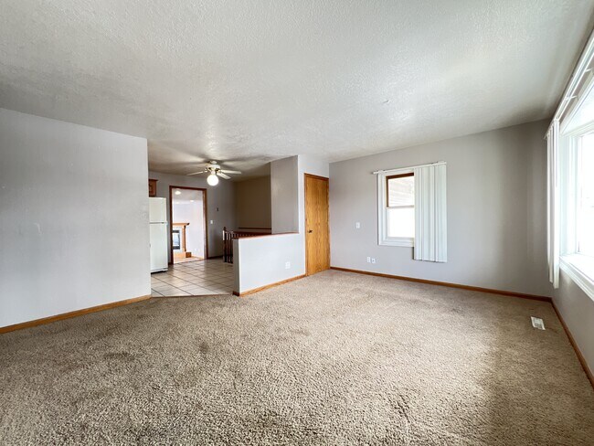 Foto del edificio - 2388 Martin Dr