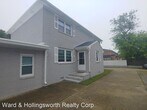 Primary Photo - 1 br, 1 bath House - 946 Little Bay Avenue #E