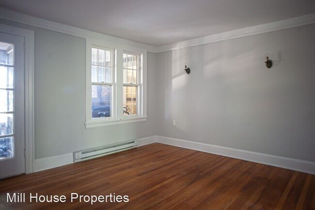 Foto del edificio - 28 Broad St